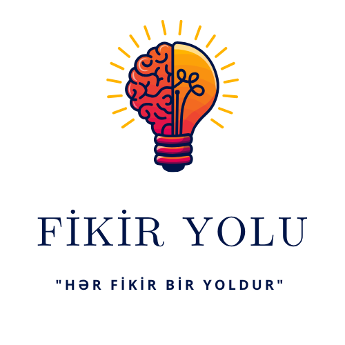 Fikir Yolu